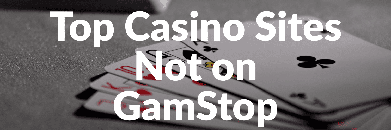 Casinos Not Listed on Gamstop A Comprehensive Guide 665149516