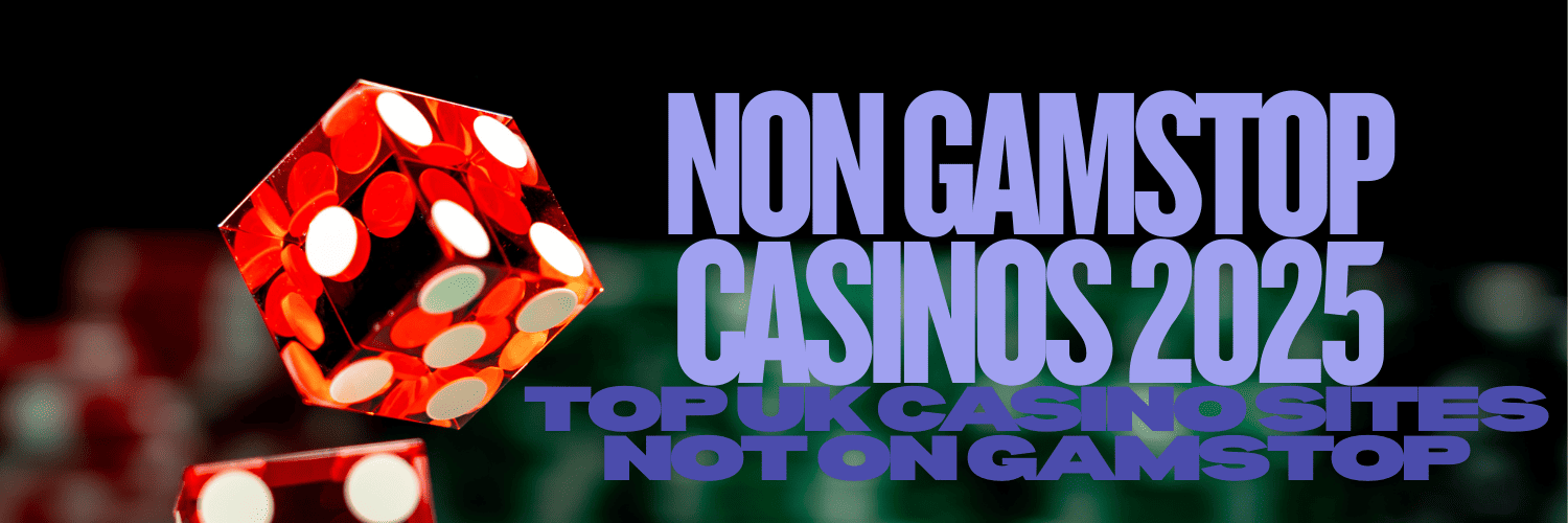 Casinos Not Listed on Gamstop A Comprehensive Guide 665149516
