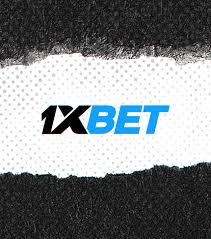 Discover 1xBet Français Your Ultimate Betting Experience Discover 1xBet Français Your Ultimate Betting Experience