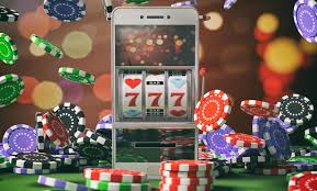 Discover Non-Gamstop Casinos Your Ultimate Gaming Experience