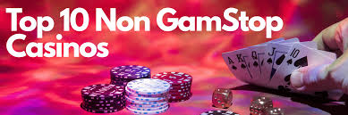 Discover the Best New Non Gamstop Casino Sites in 2023 553324329 Discover the Best New Non Gamstop Casino Sites in 2023 553324329