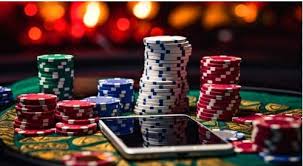 Discover the Exciting World of 8mbet bd Your Ultimate Betting Destination Discover the Exciting World of 8mbet bd Your Ultimate Betting Destination