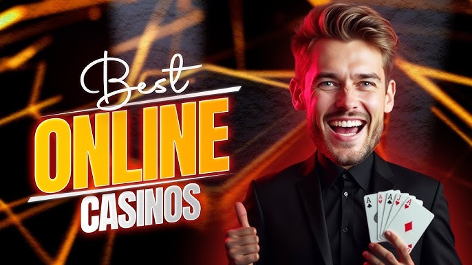 Discover the Exciting World of 8mbet bd Your Ultimate Betting Destination Discover the Exciting World of 8mbet bd Your Ultimate Betting Destination
