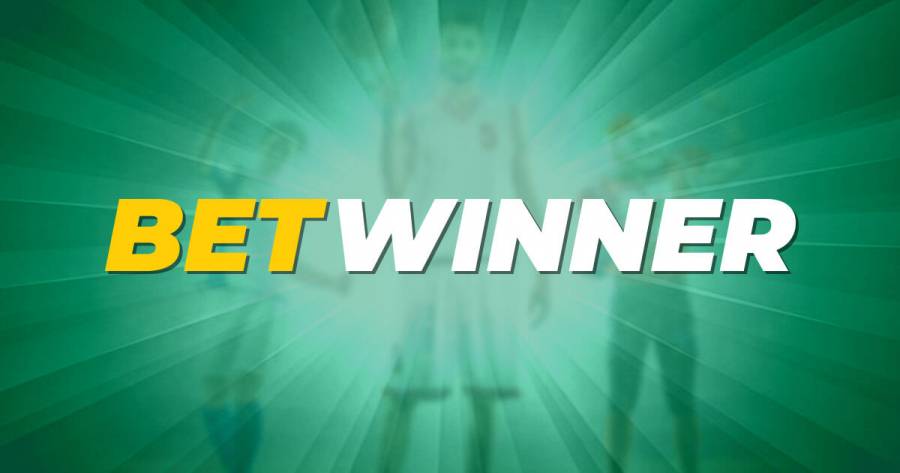 Discover the Exciting World of Betwinner Your Ultimate Betting Partner Discover the Exciting World of Betwinner Your Ultimate Betting Partner