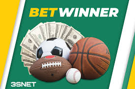 Discover the Exciting World of Betwinner Your Ultimate Betting Partner Discover the Exciting World of Betwinner Your Ultimate Betting Partner