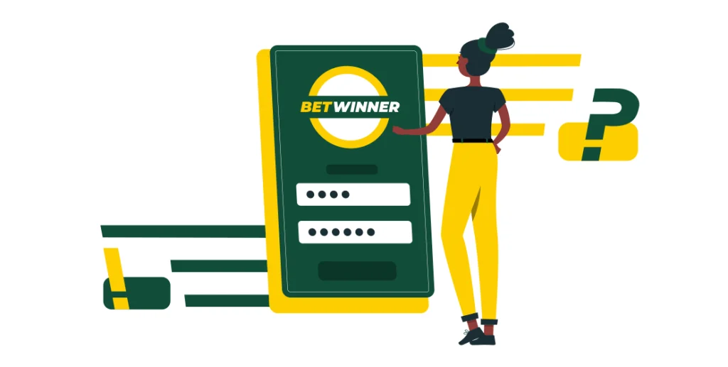 Discover the Exciting World of Betwinner Your Ultimate Betting Partner Discover the Exciting World of Betwinner Your Ultimate Betting Partner