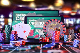 Discover the Exciting World of Spin Palace Canada Your Ultimate Online Casino Destination Discover the Exciting World of Spin Palace Canada Your Ultimate Online Casino Destination