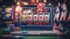 Discover the Exciting World of Spin Palace Canada Your Ultimate Online Casino Destination Discover the Exciting World of Spin Palace Canada Your Ultimate Online Casino Destination