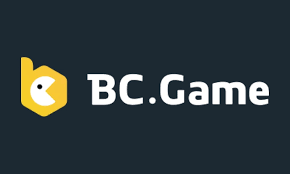 Discover the Thrills of BC.Game Poker