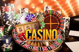 Discovering Non Gamstop Casino Bonuses Your Gateway to Exciting Rewards