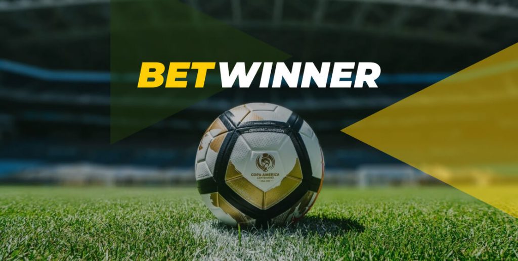 Download the Betwinner App for Free A Complete Guide Download the Betwinner App for Free A Complete Guide