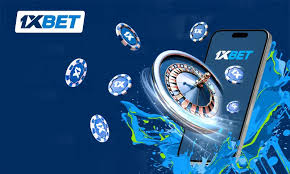Experience the Excitement of 1xbet for Android Experience the Excitement of 1xbet for Android