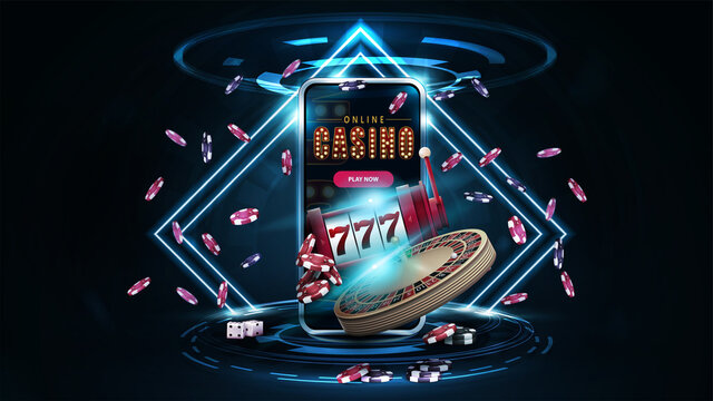 Explore the Excitement of Casino MadCasino UK 2