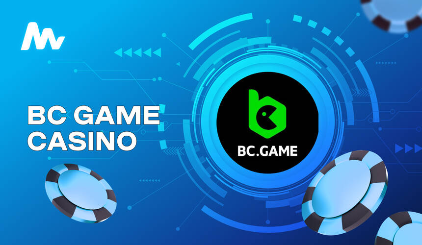 Exploring App BC.Game Azerbaijan Your Gateway to Online Gaming