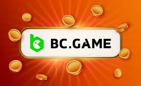 Exploring BC.Game Crypto Casino A Comprehensive Guide 1610553125 Exploring BC.Game Crypto Casino A Comprehensive Guide 1610553125
