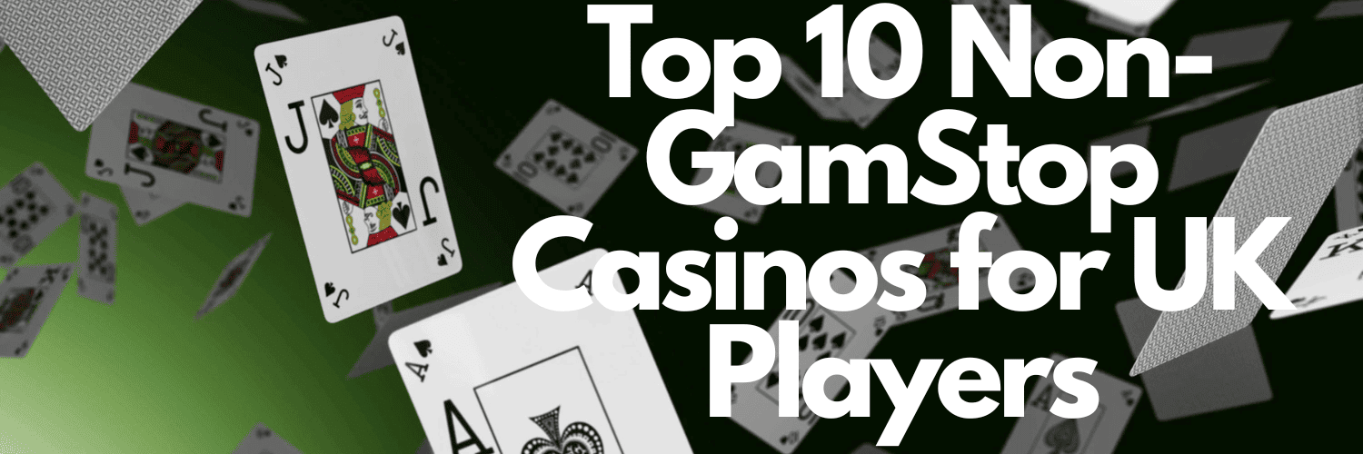 Exploring Casinos Not on Gamstop UK A Comprehensive Guide 555661094 Exploring Casinos Not on Gamstop UK A Comprehensive Guide 555661094