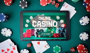 Exploring Non Gamstop Casinos A Comprehensive Guide 627766954