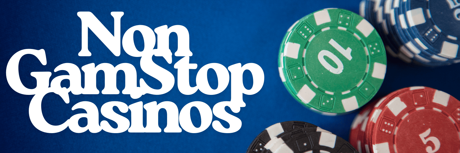 Exploring UK Casinos Not on Gamstop 632837735 Exploring UK Casinos Not on Gamstop 632837735