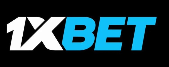 How to Successfully Sign In to Your 1xBet Account 992234407