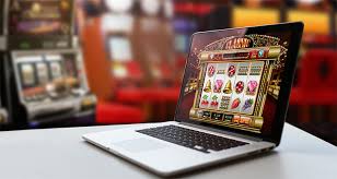 Insights into Crypto-Compatible Casino Games A Comprehensive Review Insights into Crypto-Compatible Casino Games A Comprehensive Review