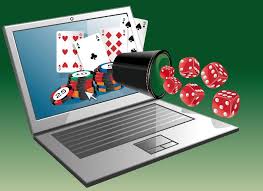 Insights into Crypto-Compatible Casino Games A Comprehensive Review Insights into Crypto-Compatible Casino Games A Comprehensive Review