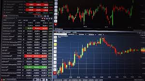 Mastering Forex Trading The Essential Demo Account Guide Mastering Forex Trading The Essential Demo Account Guide