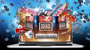 Nejlepší zahraniční casino Objevte špičkové herní zážitky Nejlepší zahraniční casino Objevte špičkové herní zážitky