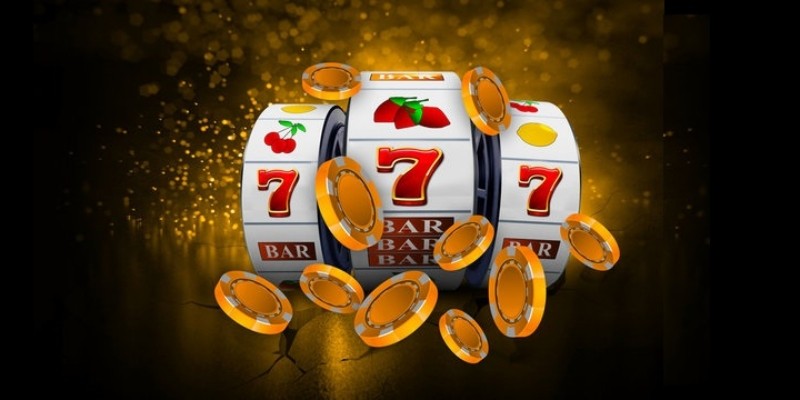 Nejlepší zahraniční casino Objevte špičkové herní zážitky Nejlepší zahraniční casino Objevte špičkové herní zážitky