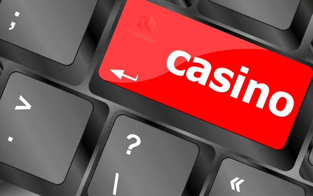Pommi Kasino Your Ultimate Guide to the Online Casino Experience Pommi Kasino Your Ultimate Guide to the Online Casino Experience