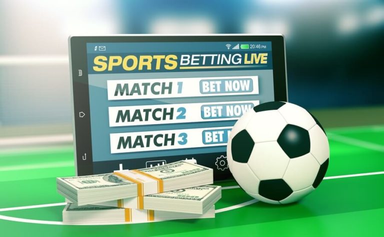 Prime Bet Unlocking the World of Online Betting