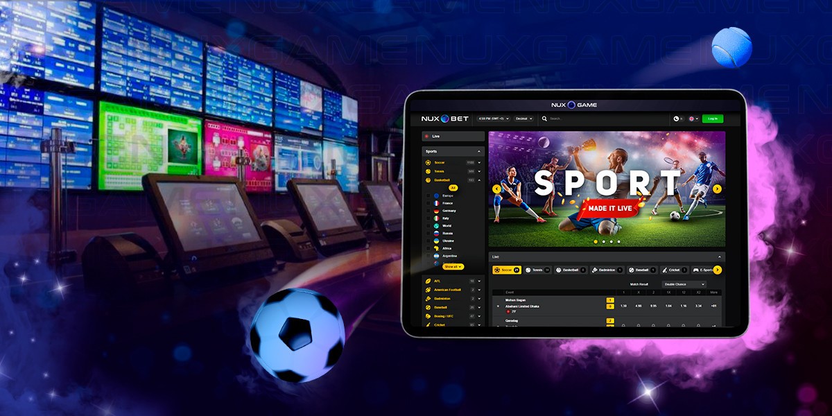 Prime Bet Unlocking the World of Online Betting
