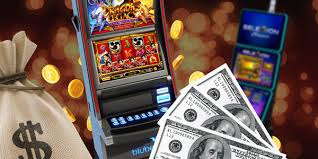 The Evolution of Live Dealer A Journey Through the Gaming Revolution The Evolution of Live Dealer A Journey Through the Gaming Revolution