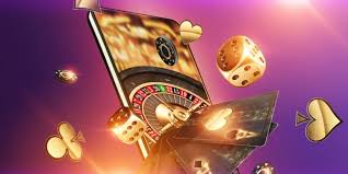 The High Roller Casino Online An Exceptional Gaming Experience The High Roller Casino Online An Exceptional Gaming Experience