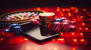 The Ultimate Guide to Online Casino Strategies for iPhone Users