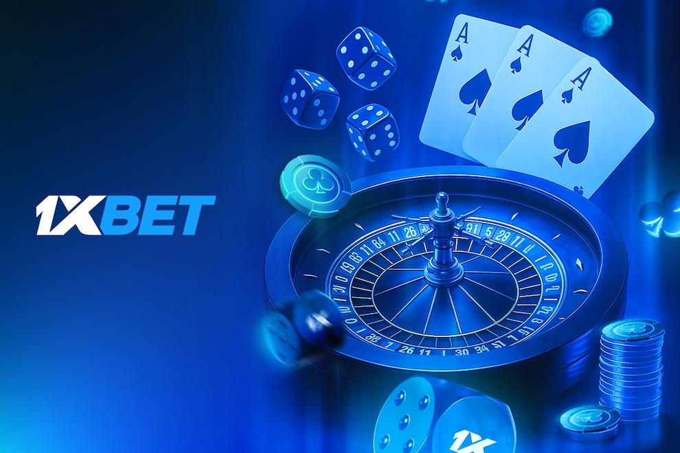 The Ultimate Guide to Online Casinos Winning Big from Home The Ultimate Guide to Online Casinos Winning Big from Home