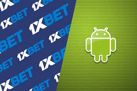 The Ultimate Guide to Online Casinos Winning Big from Home The Ultimate Guide to Online Casinos Winning Big from Home