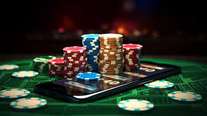 Top Rewarding Casino Sites Where to Play and Win Big