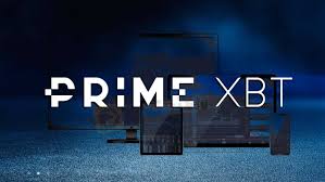 Understanding the PrimeXBT Wallet A Comprehensive Guide Understanding the PrimeXBT Wallet A Comprehensive Guide