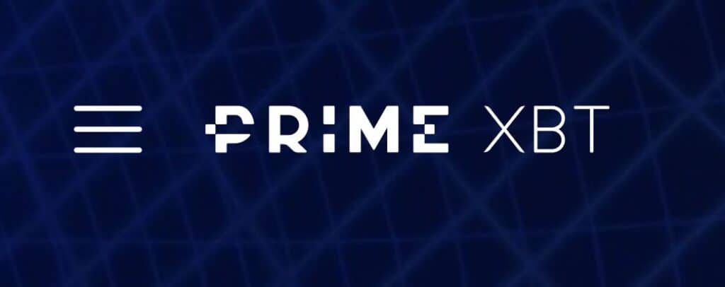 Understanding the PrimeXBT Wallet A Comprehensive Guide Understanding the PrimeXBT Wallet A Comprehensive Guide