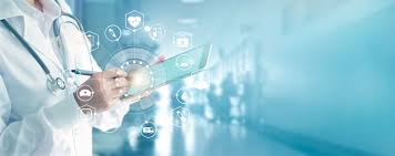 Rybelsus Iskustva i dojmove o tabletama